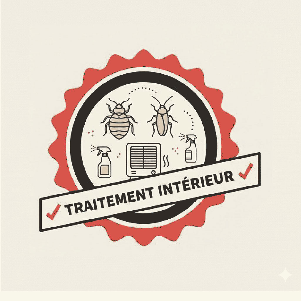 traitement-interieur
